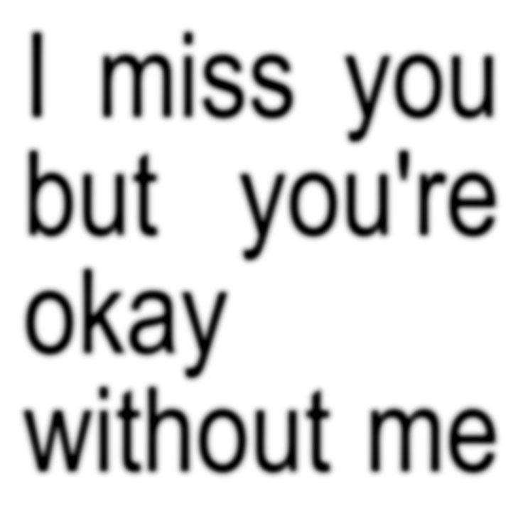 feelings tweet media