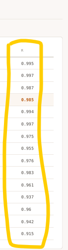 VRT Solutions tweet media