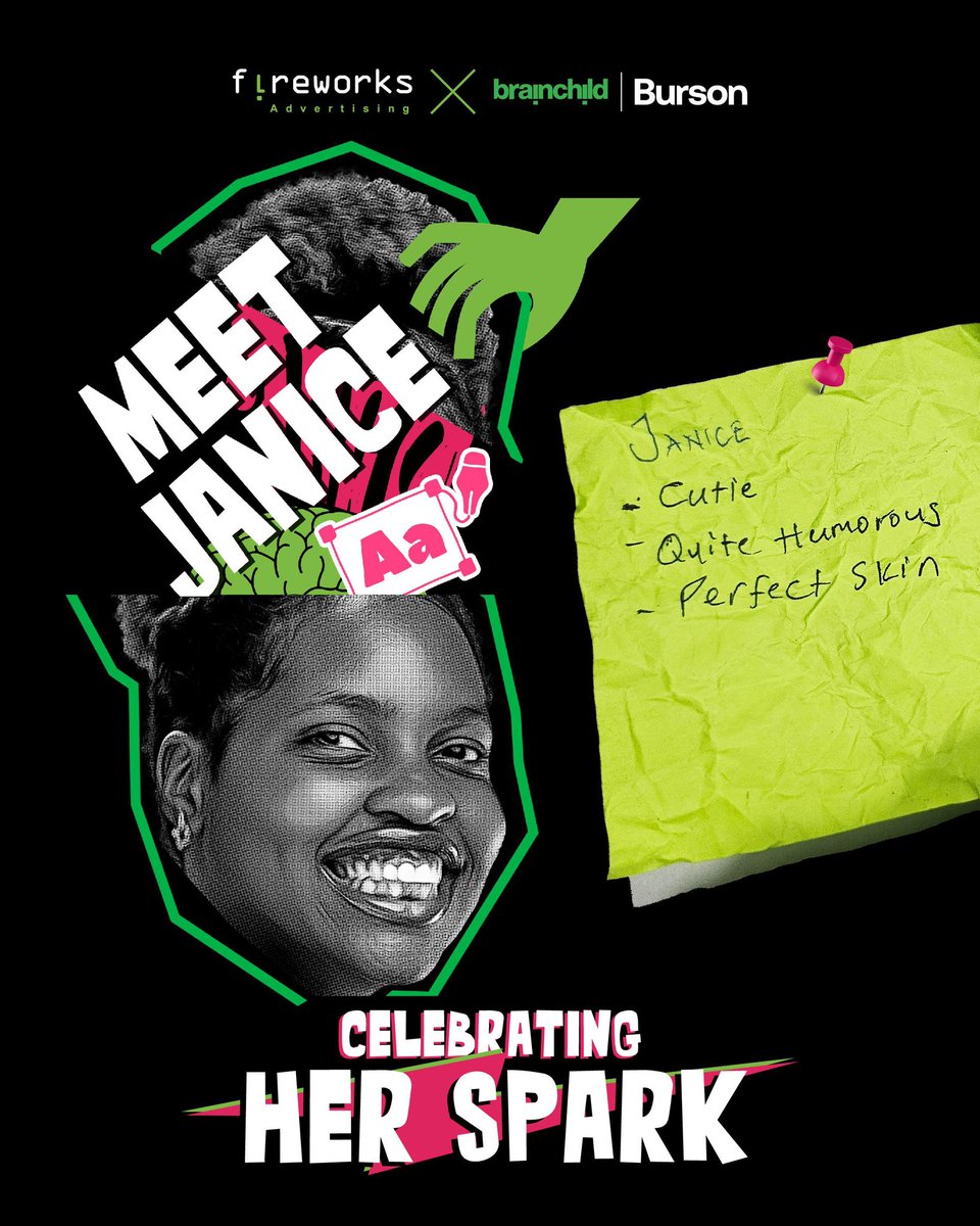 brainchild Burson tweet media