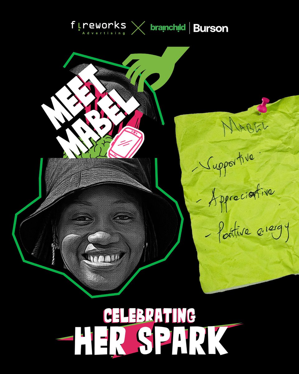 brainchild Burson tweet media