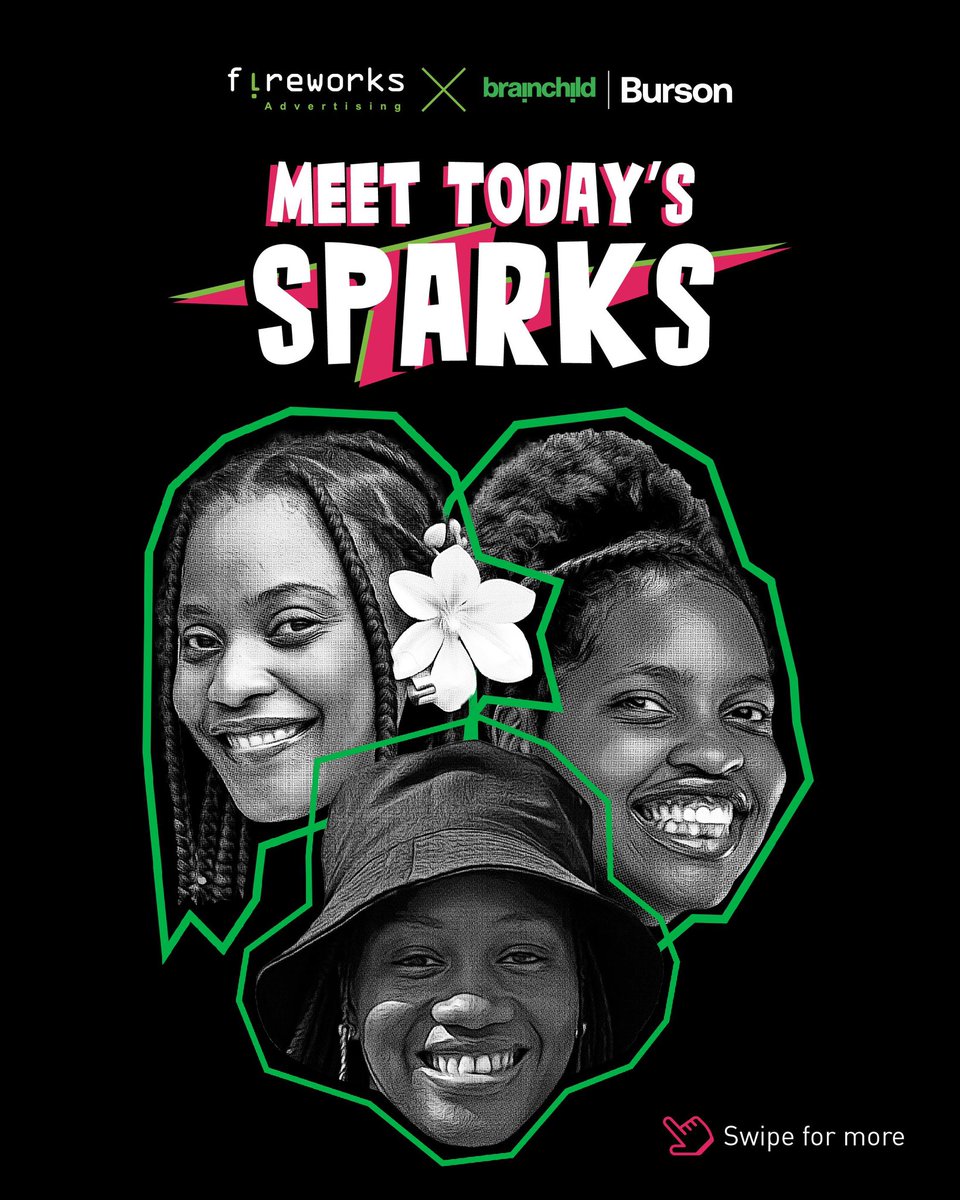 brainchild Burson tweet media