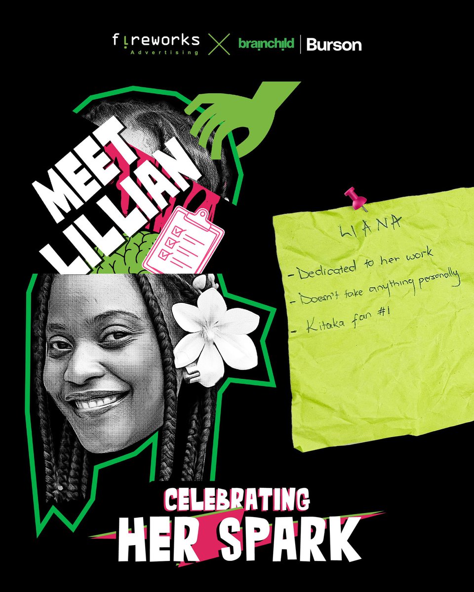 brainchild Burson tweet media