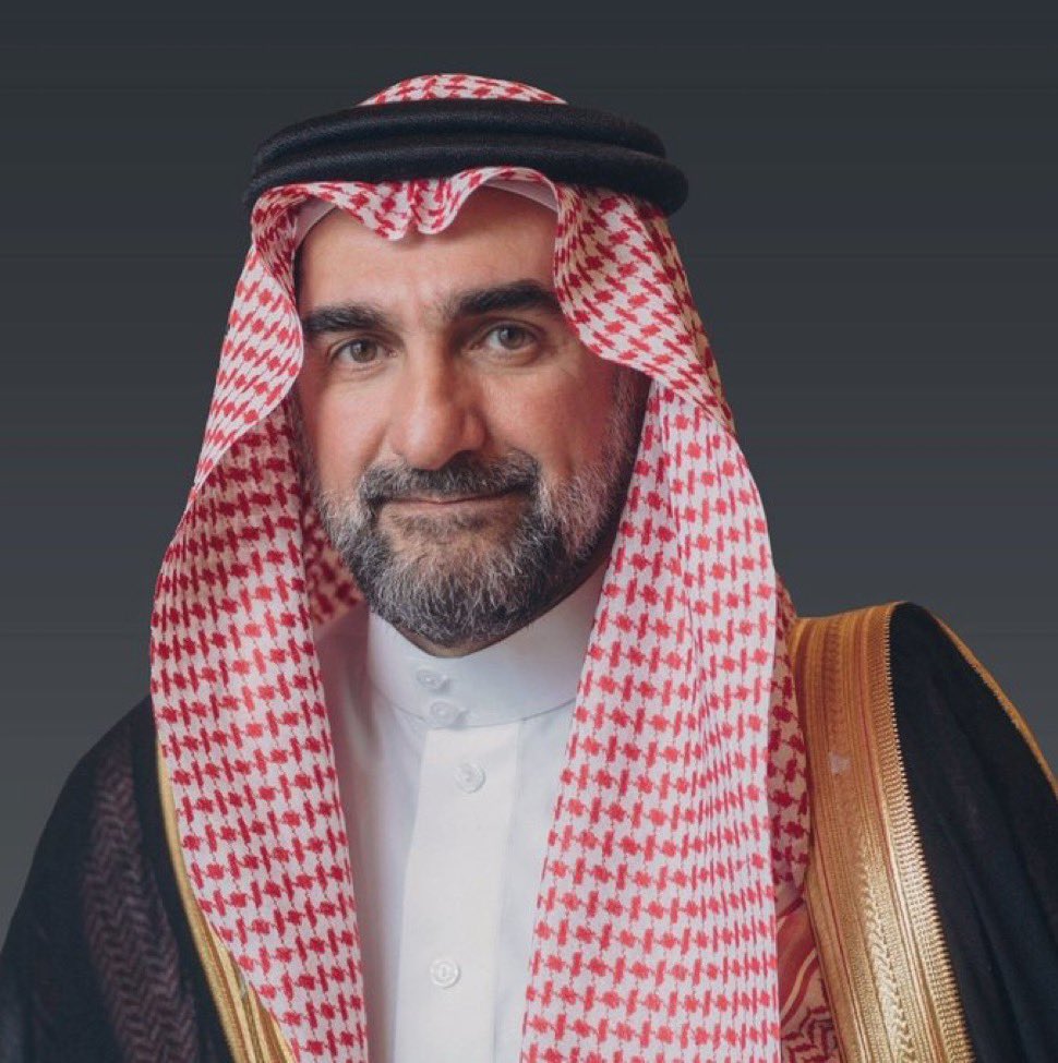 Dividend Hunter 🕵🏻‍♂️ | صياد التوزيعات 💸 tweet media