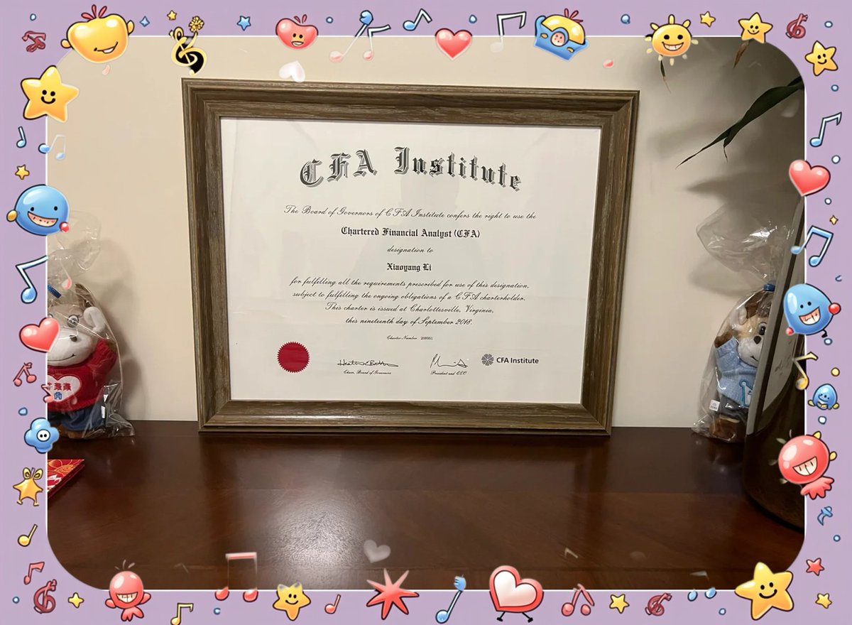 "John" • Precise Market Analysis tweet media