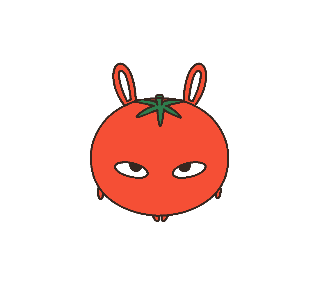 도토리대장 tweet media