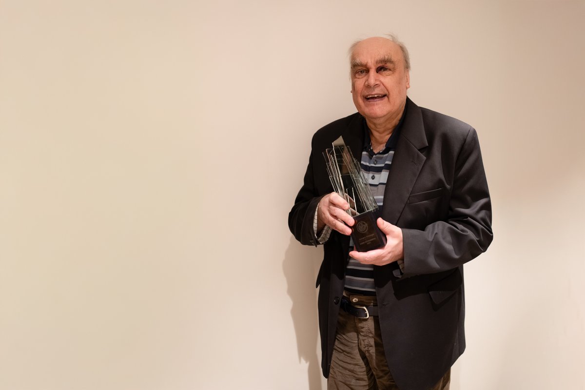 Vēstures biedrība tweet media