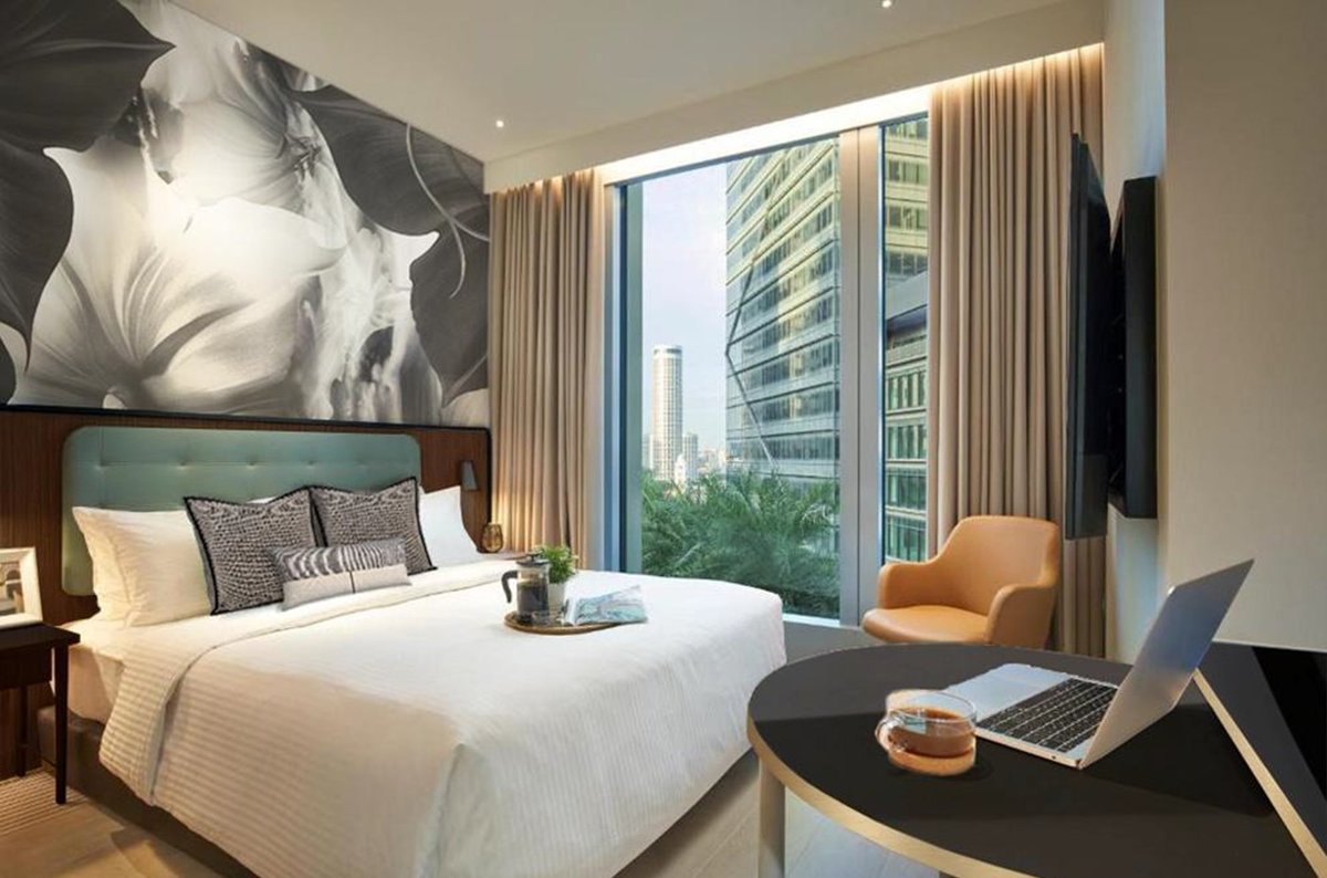 Discover ASR tweet media