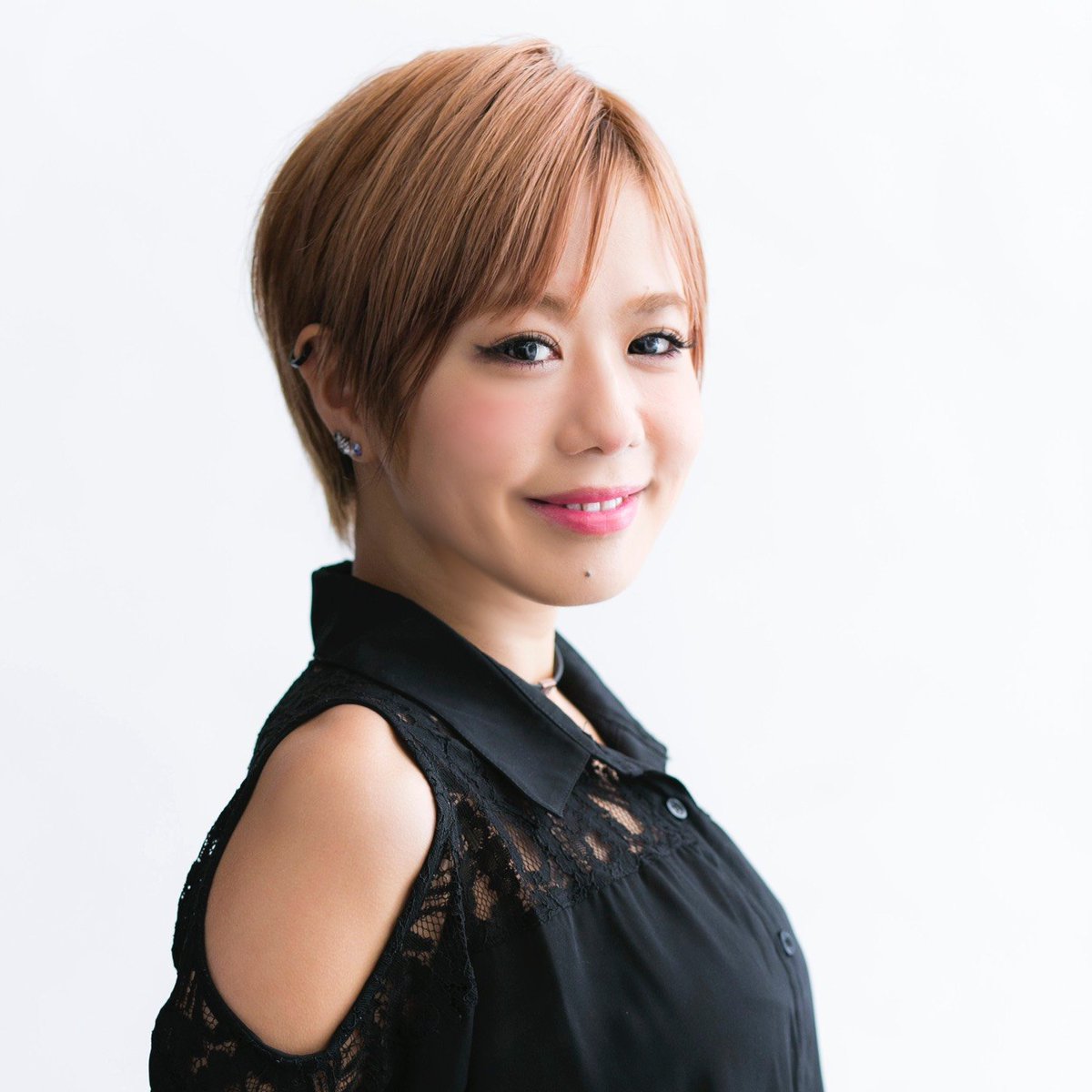 日本プロ麻雀連盟 tweet media