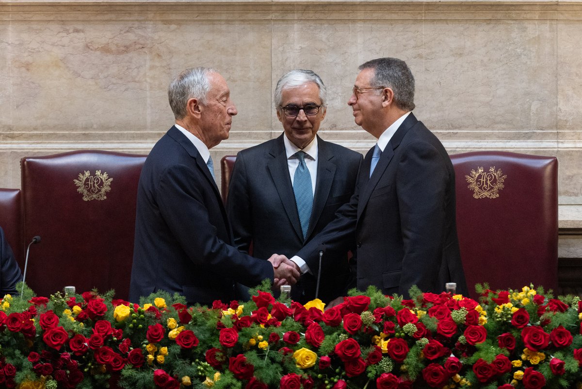 Slovenia in Portugal tweet media