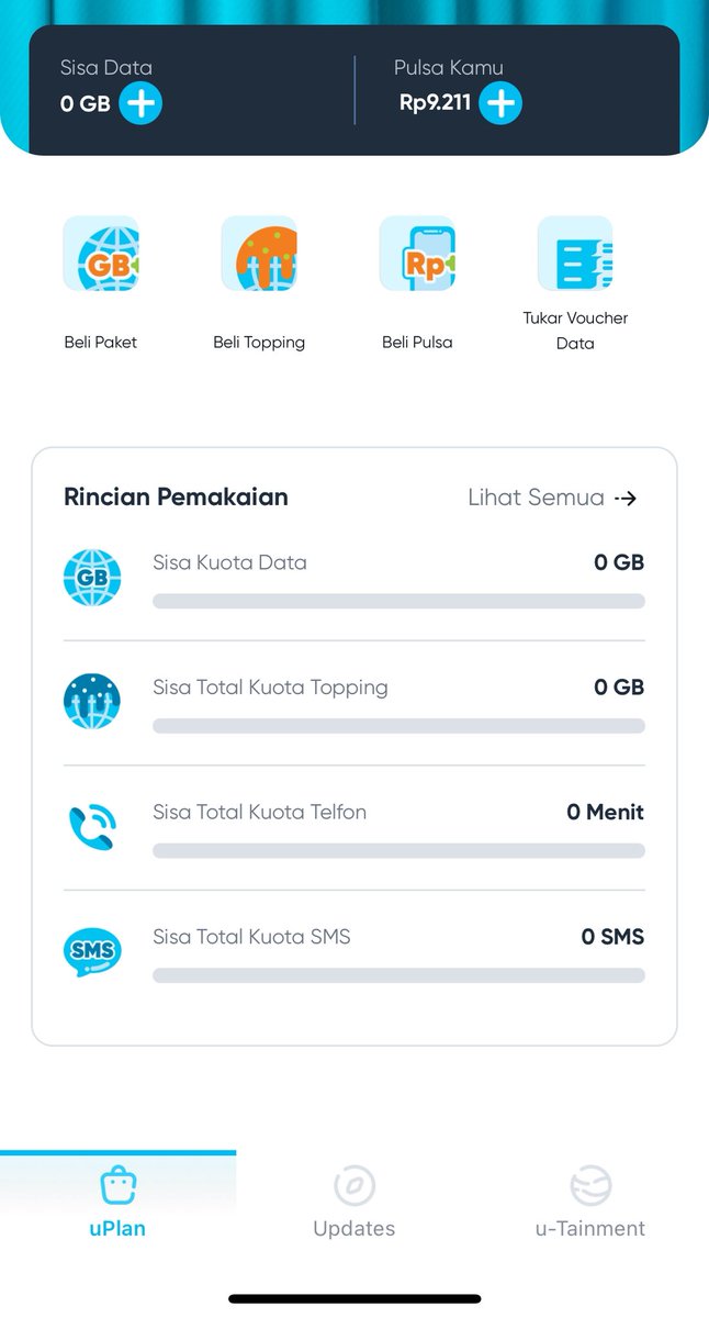 Chaerelle tweet media