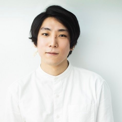 日本プロ麻雀連盟 tweet media