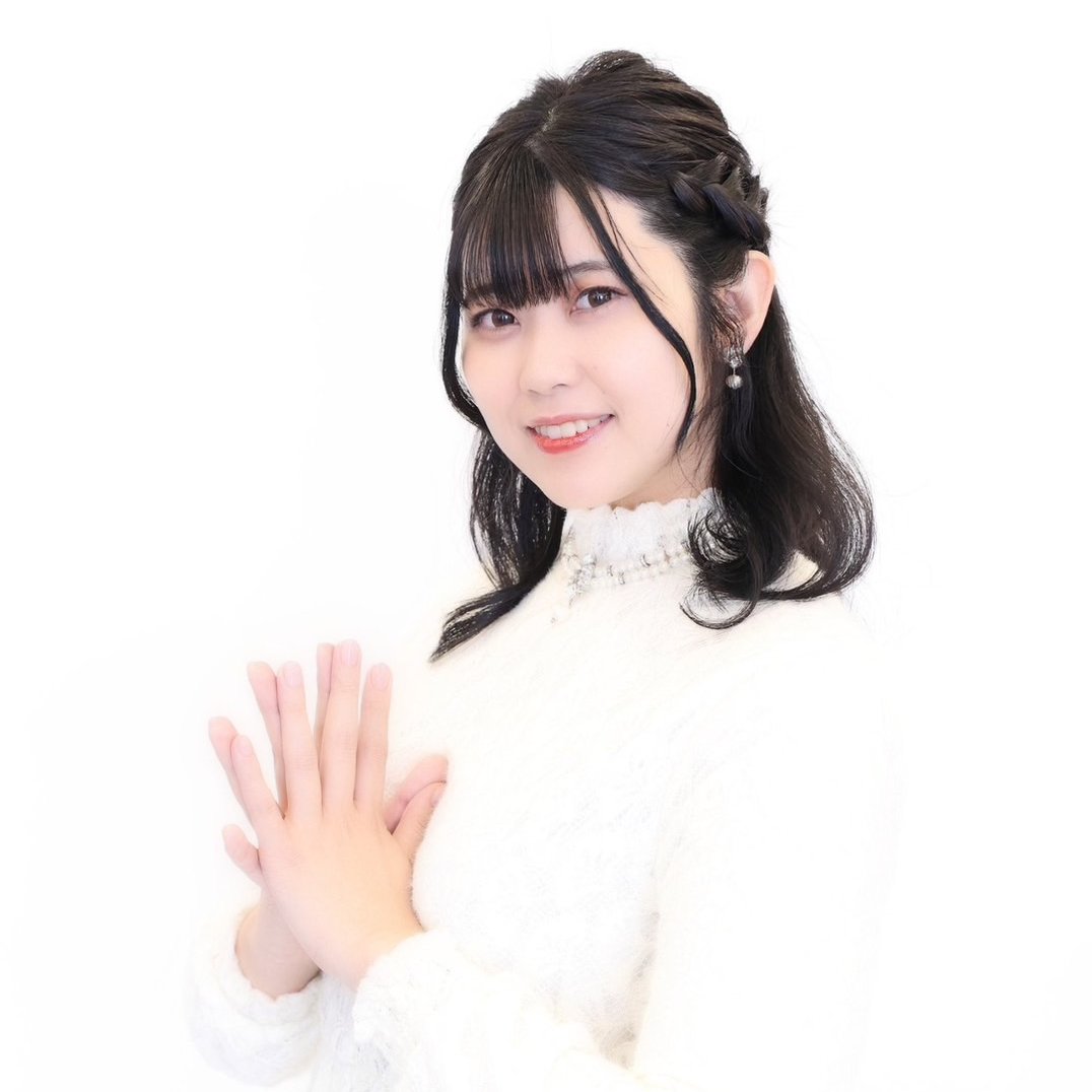 日本プロ麻雀連盟 tweet media