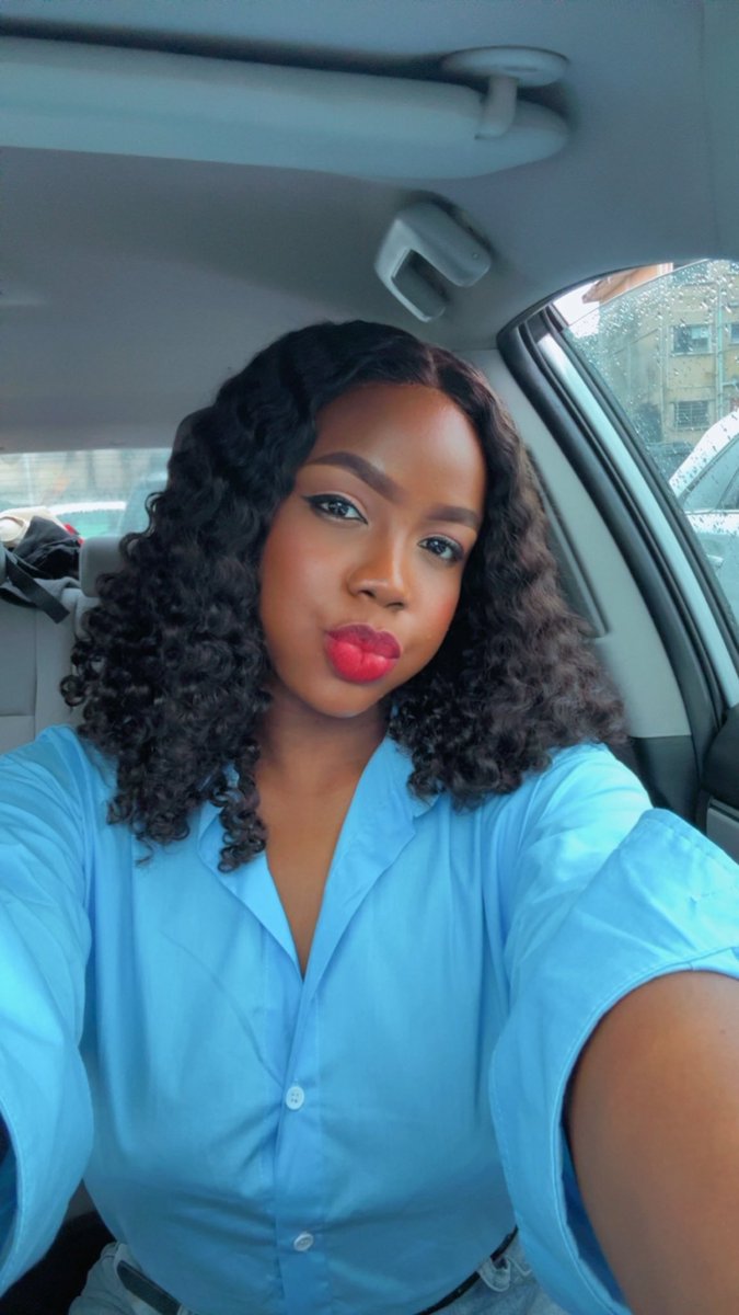 The hair plug tweet media