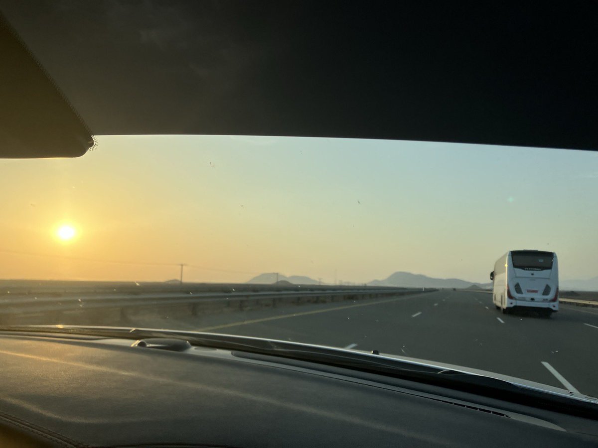 Jussi Tanner tweet media