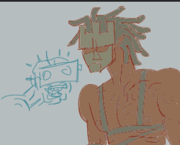 annie nannie🌷🩷 tweet media