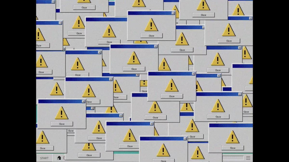 ミワカナコ tweet media