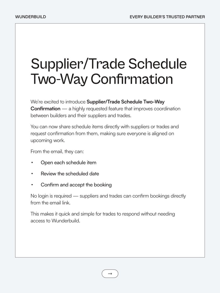 Wunderbuild tweet media