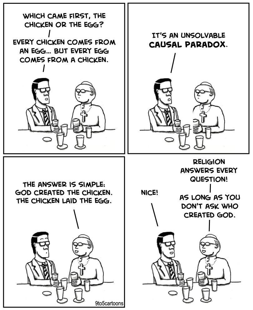 van 9 tot 5 tweet media