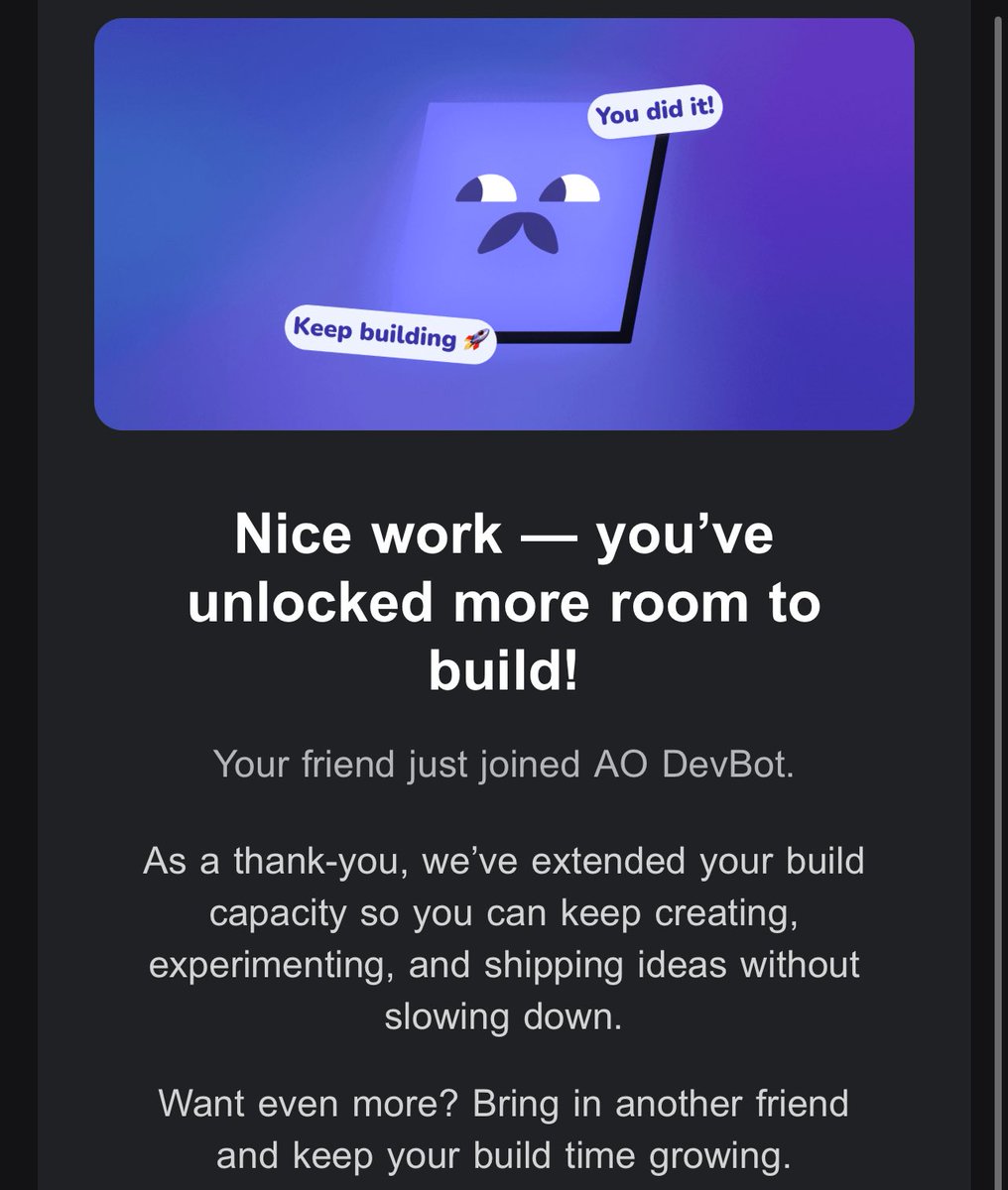 GEEK🗿 tweet media