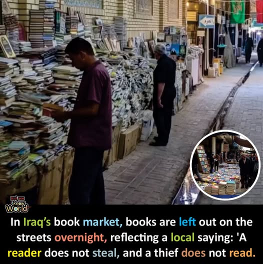 Consumers Association Penang tweet media