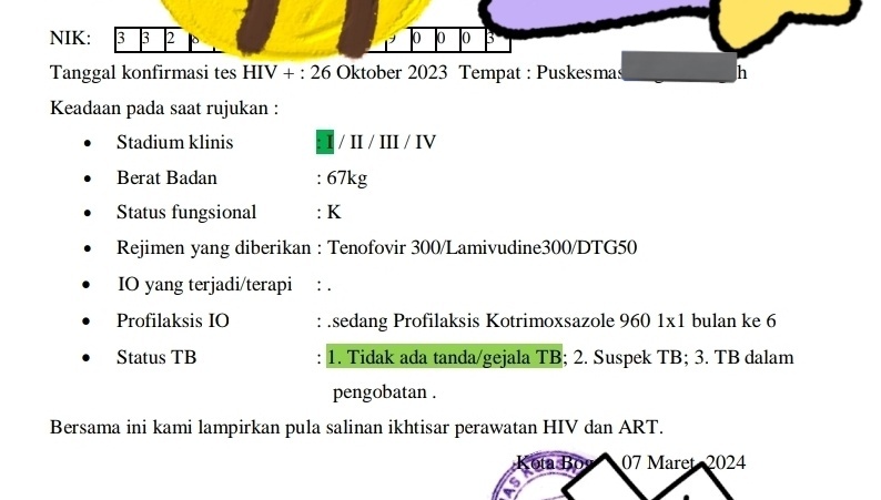 Be Kind 🧡 tweet media