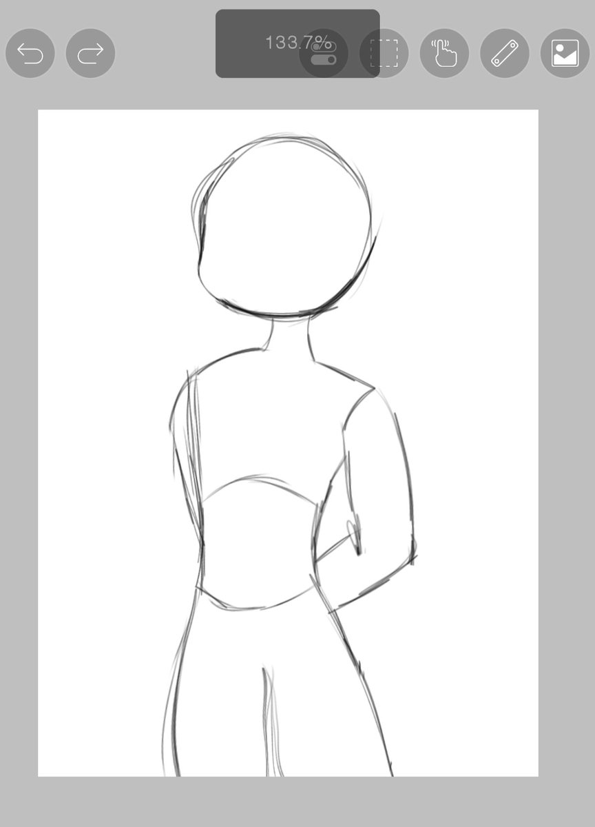 ☄️Sammy LBBH☄️ tweet media