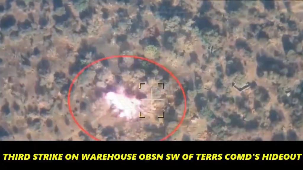 Toju weston tweet media