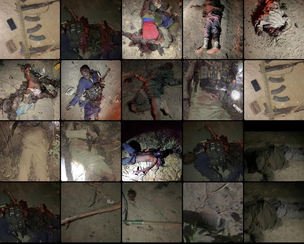 Toju weston tweet media