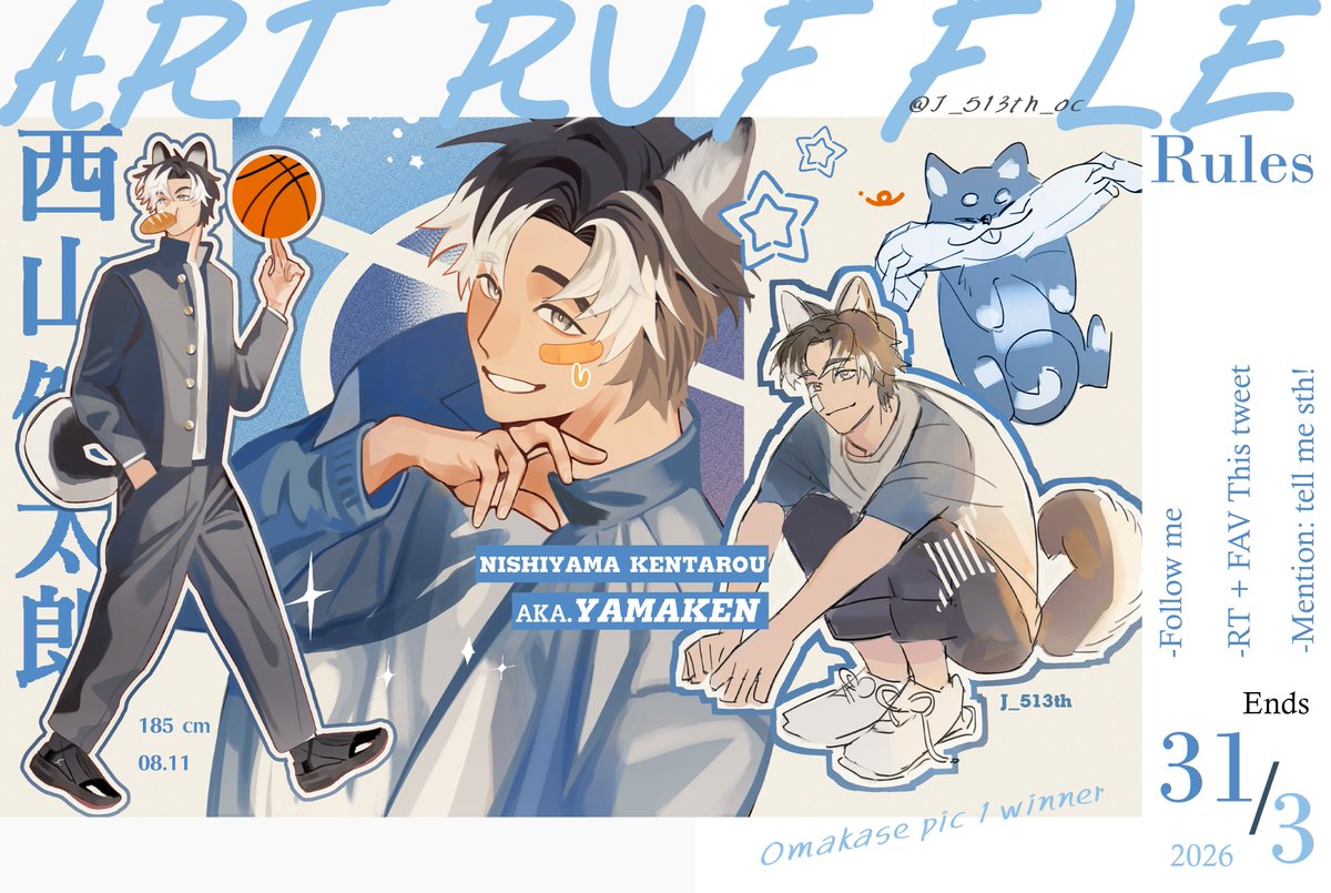 จจbutแอคออริจ้า tweet media