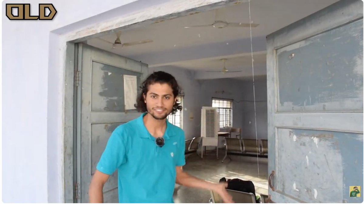 Siddharth 'Sid' Mathur tweet media