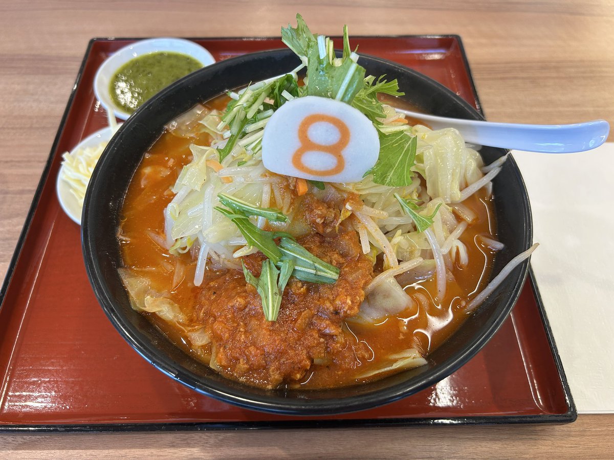 ◇ゆぅる◇ tweet media