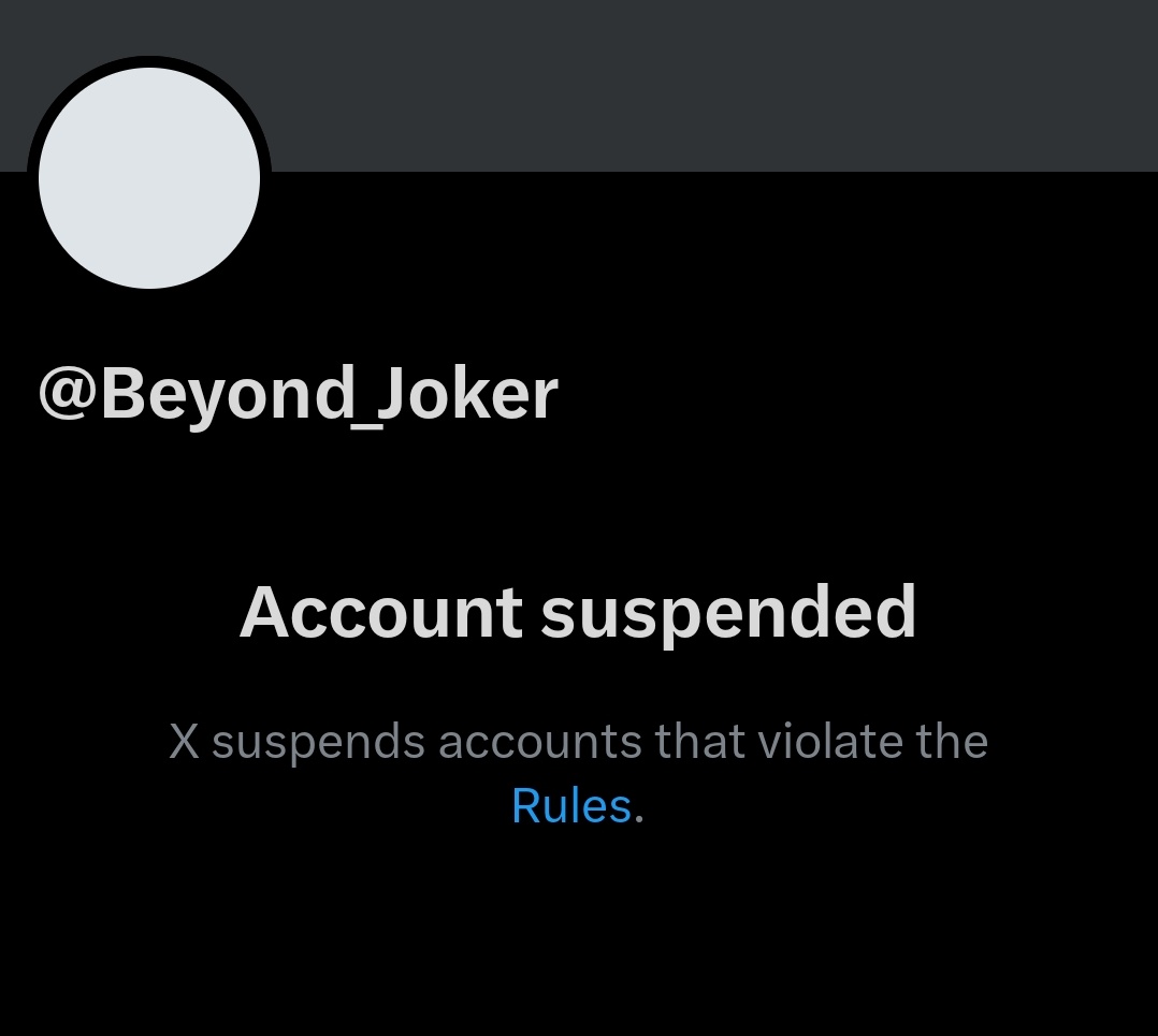 Doc Marius DuFormage - Ponies' Reeducator © tweet media