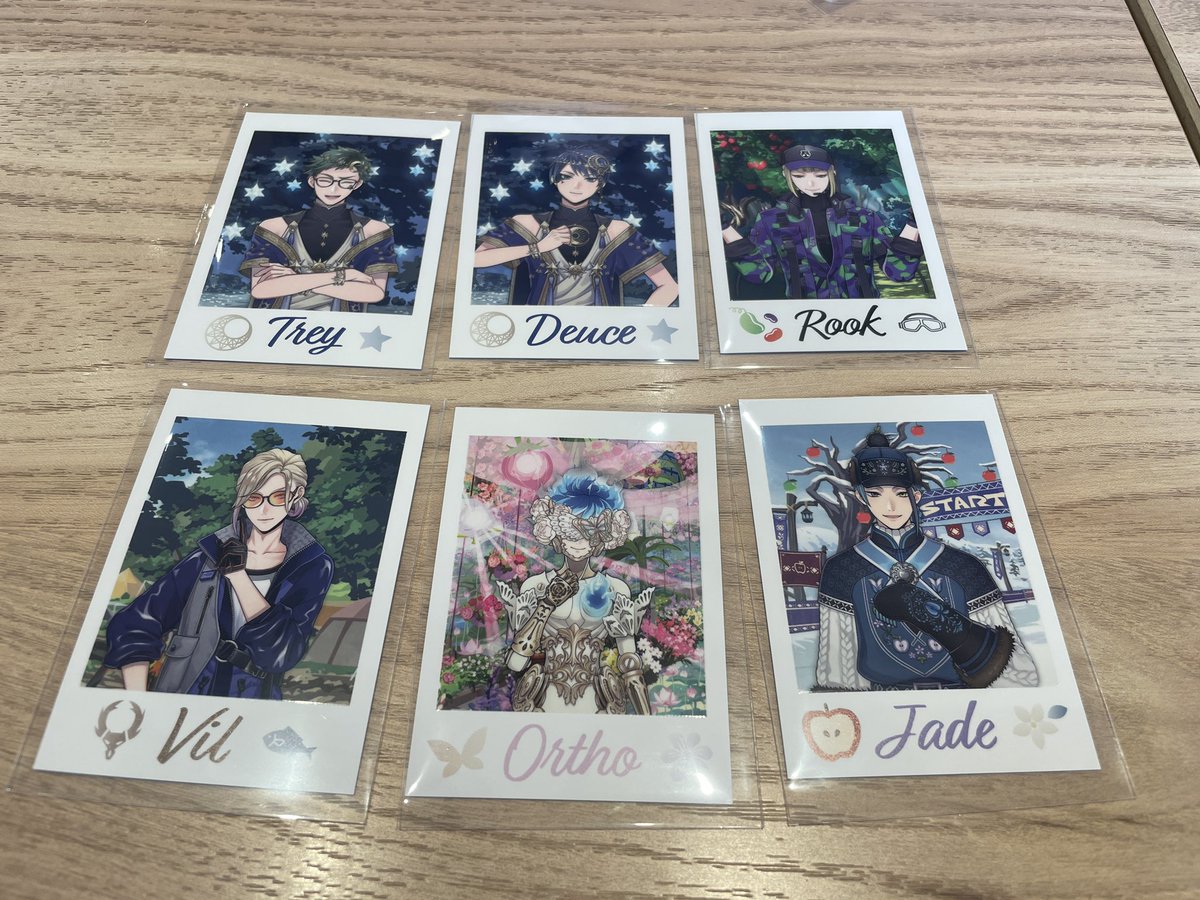 obake お取り引き垢 tweet media