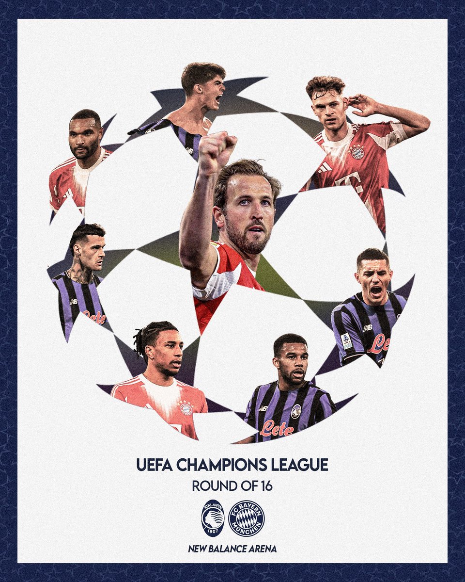 Bayern Focus tweet media