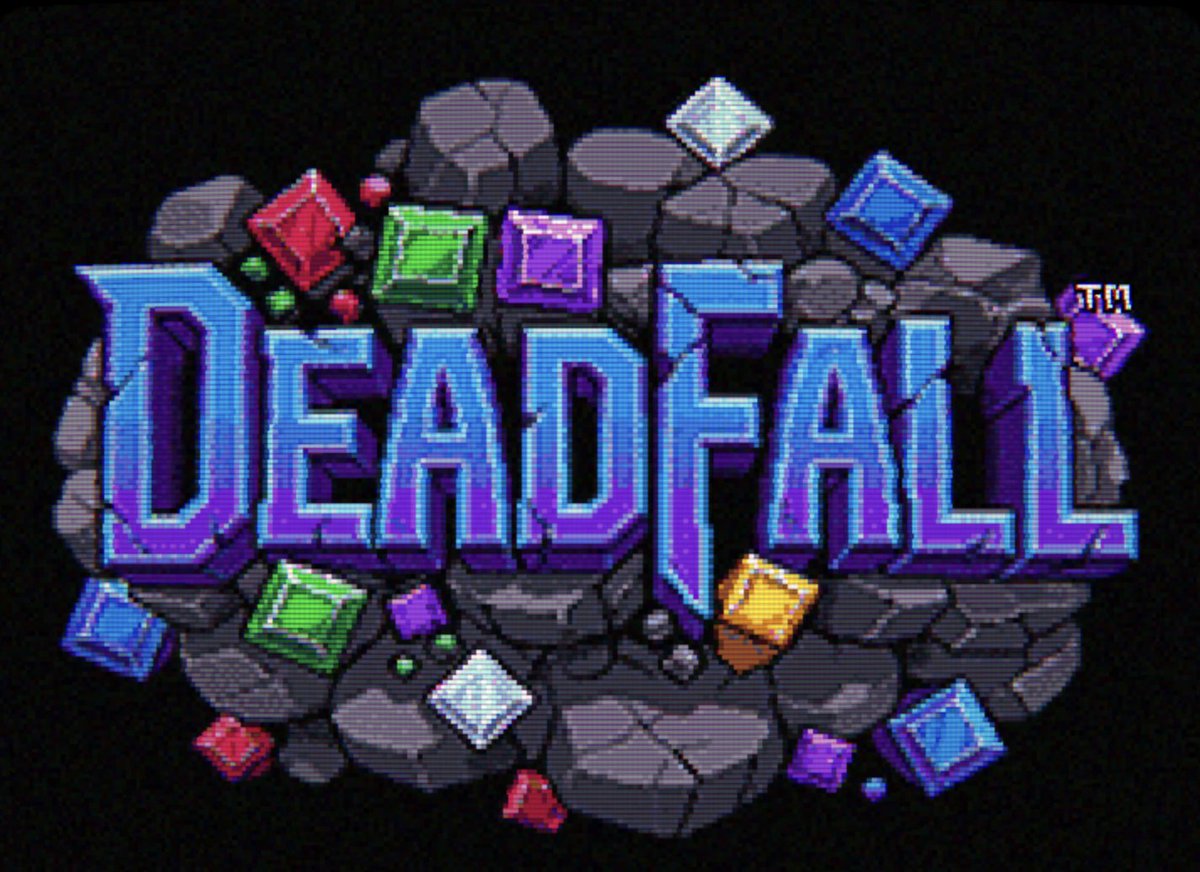 ⭕ AI & Design (Marco) tweet media