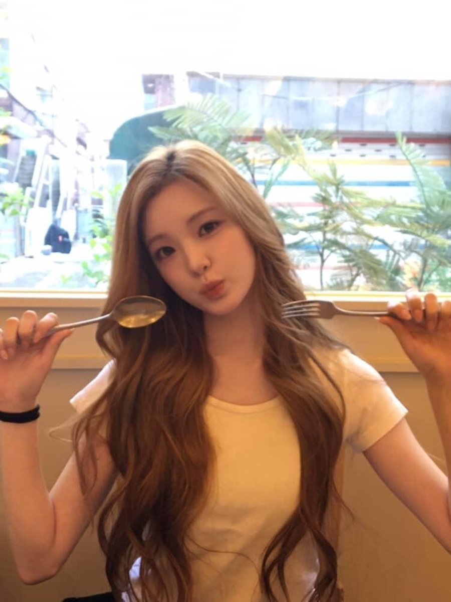 yu8duck's tweet photo. https://t.co/BZoEAJ5GWy