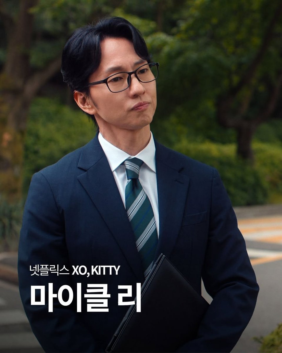 𝐘𝐄𝐒! tweet media