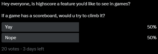 chroda 🏹🎮 tweet media