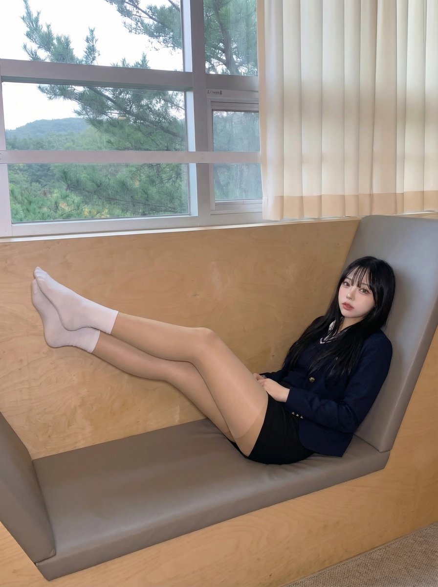 korean_stocking tweet media