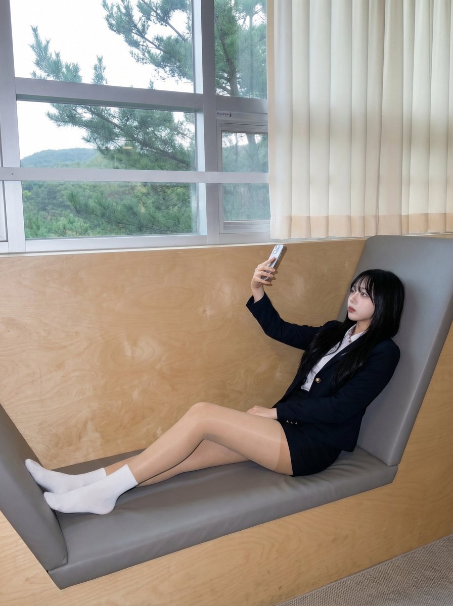 korean_stocking tweet media