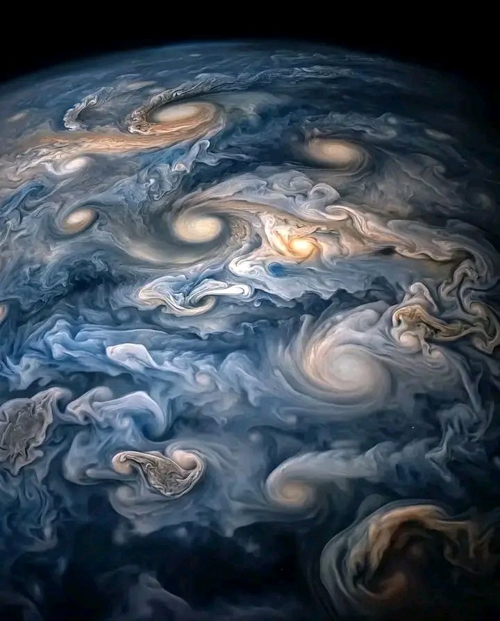 Amazing Physics tweet media