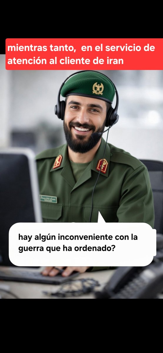 El embudo tweet media