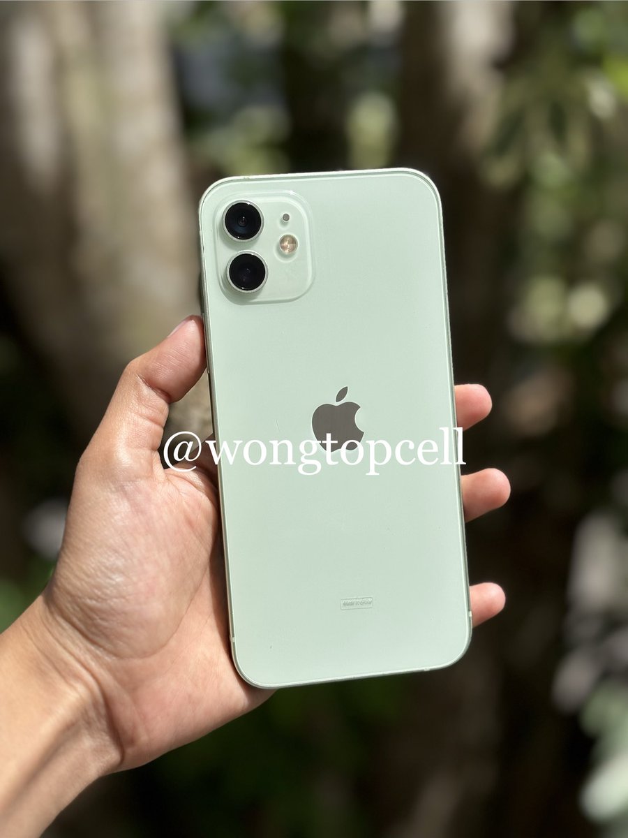 Jual Beli iPhone Malang tweet media