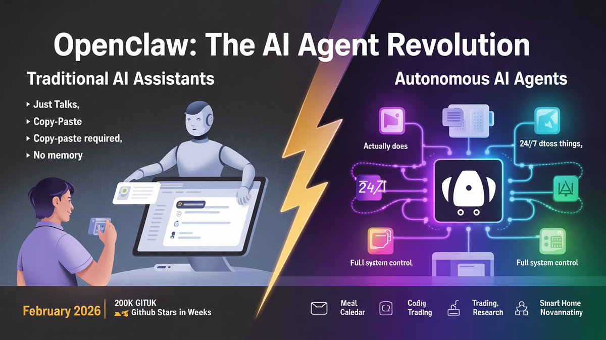 DeepTradeX tweet media