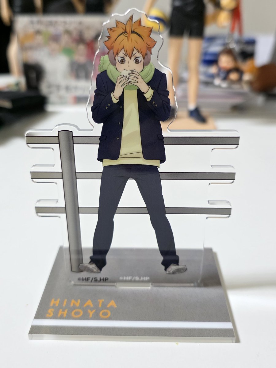 동그라미2 tweet media