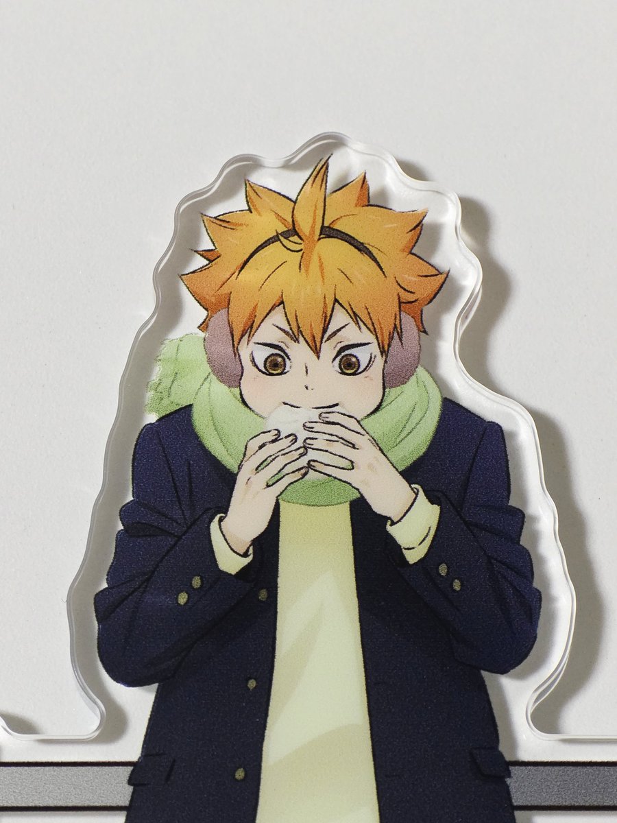 동그라미2 tweet media