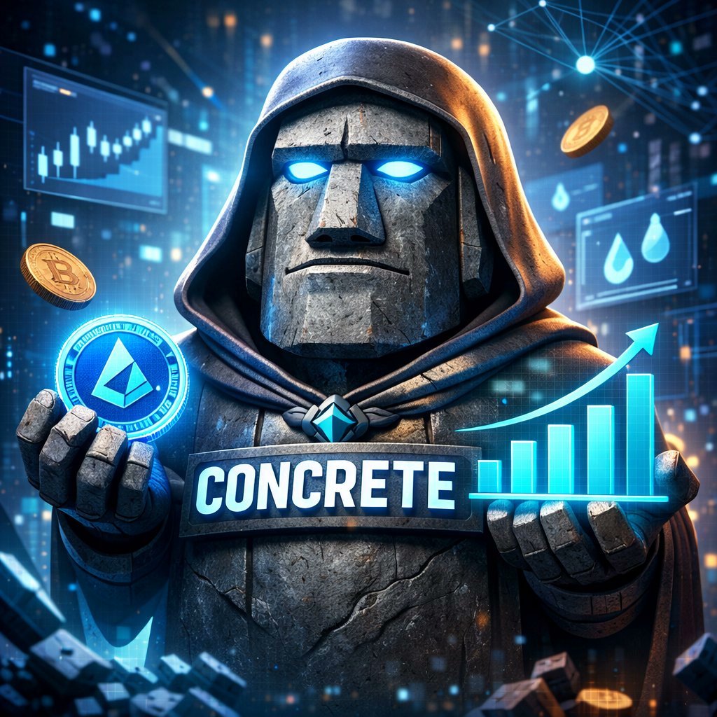 Celine Parker tweet media