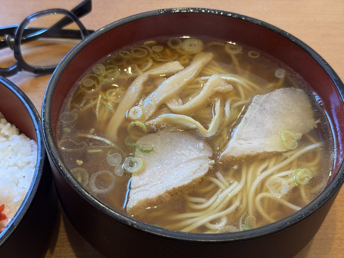 空也 tweet media
