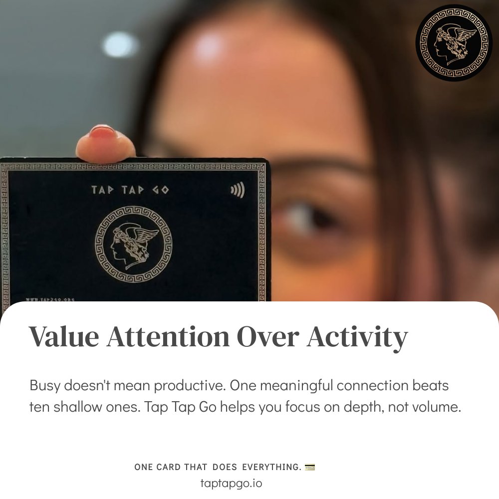 taptapgopr's tweet image. Protect your time like your life depends on it—because it does. Tap Tap Go saves you seconds that add up to years. #TimeIsWealth #AutomateAdmin #TapTapGo