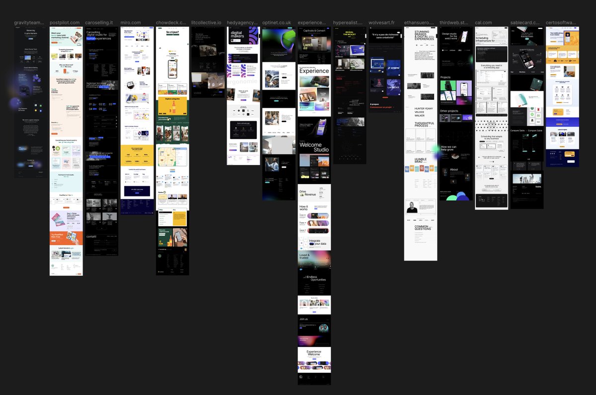 Alex roy tweet media
